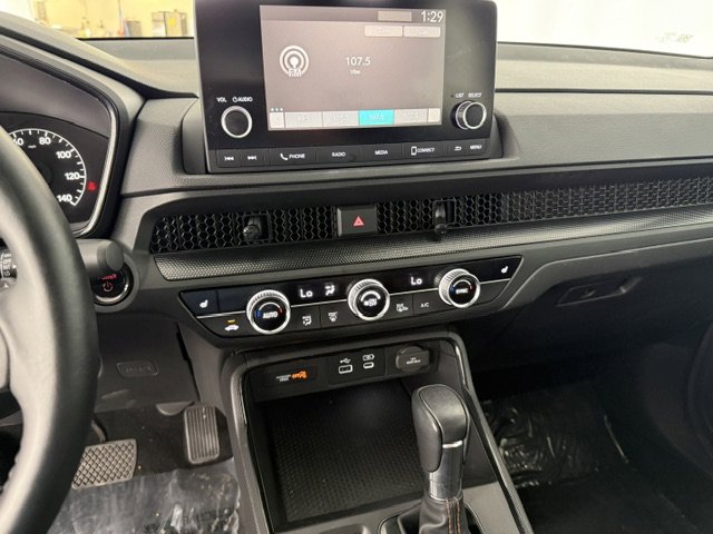 Used 2023 Honda CR-V Sport image 11