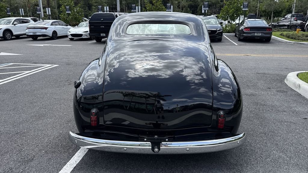 Used 2022 Chrysler Voyager LX video 2