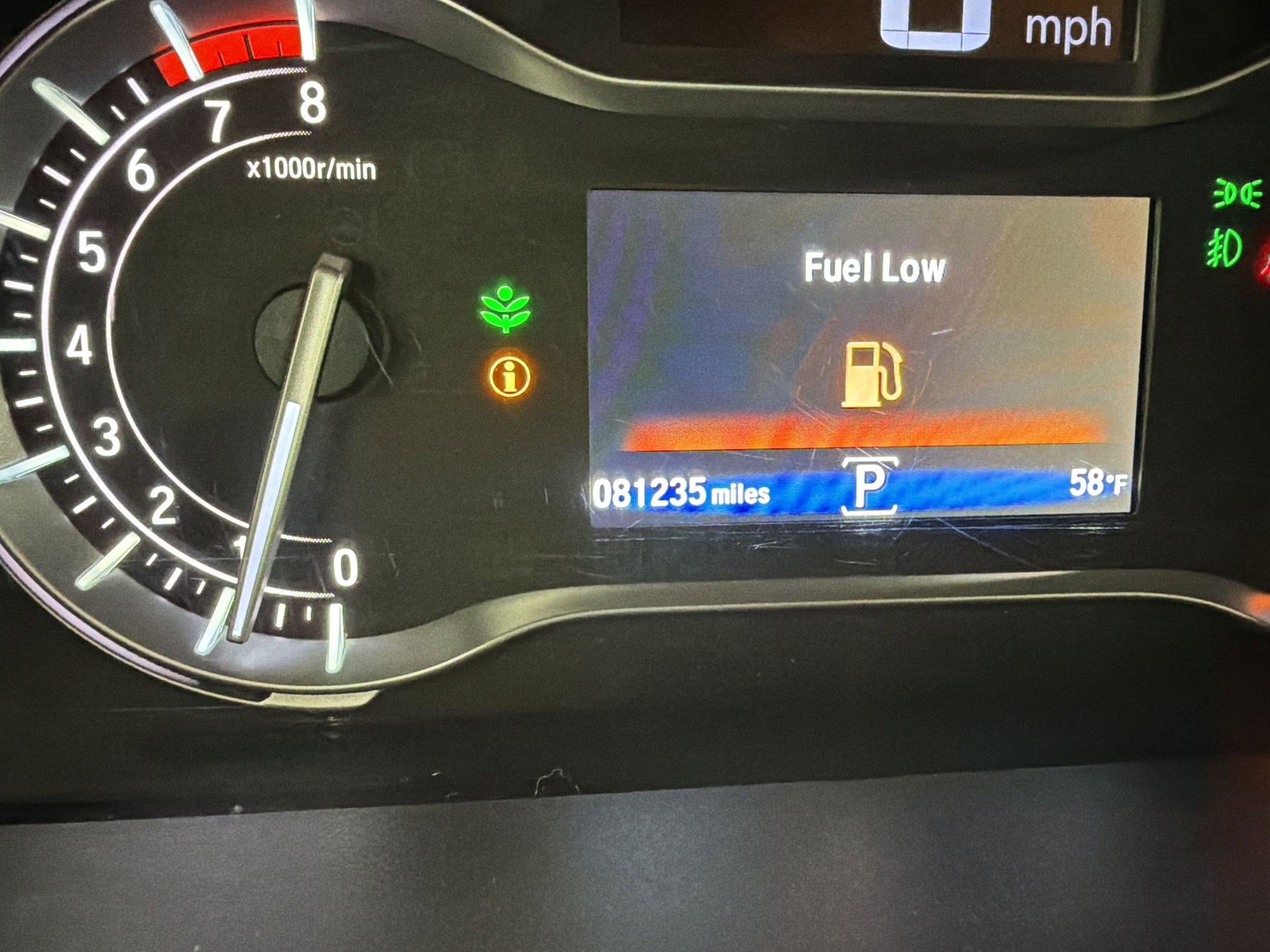 Used 2017 Honda Pilot Elite image 20