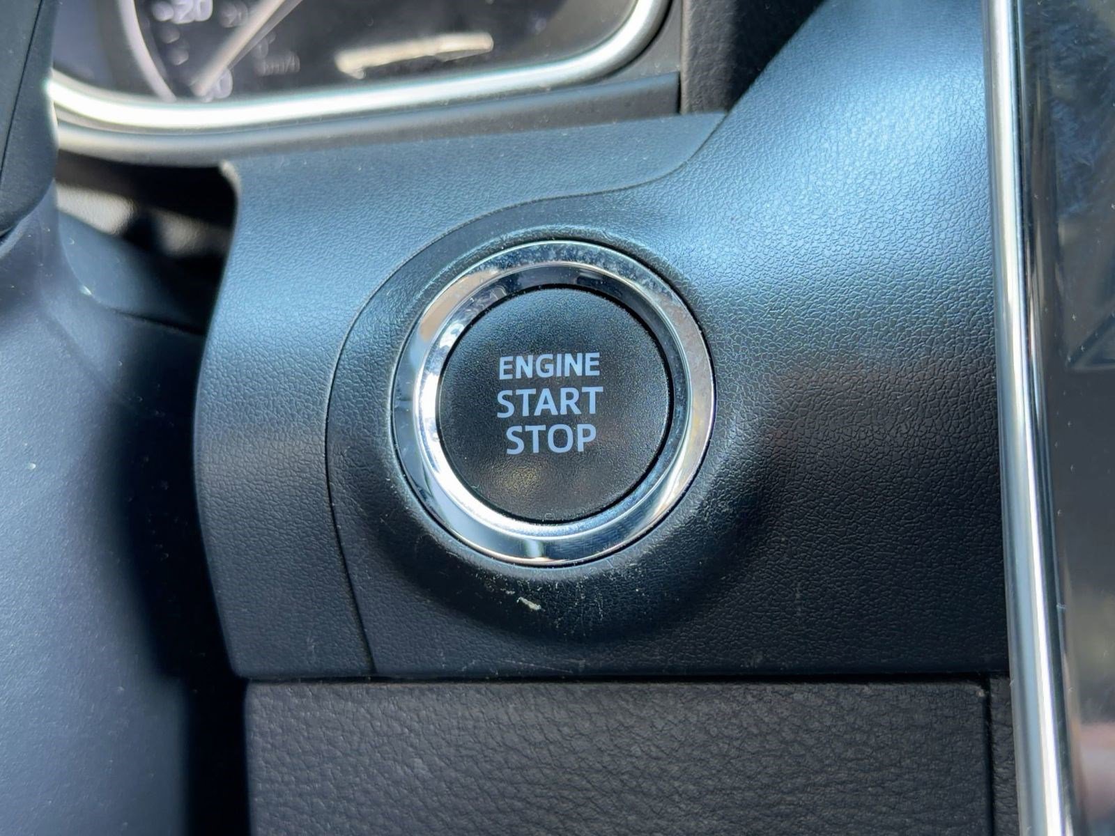 Used 2021 Toyota Avalon TRD image 23