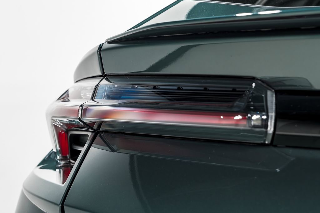 Used 2023 Lamborghini Urus S image 60