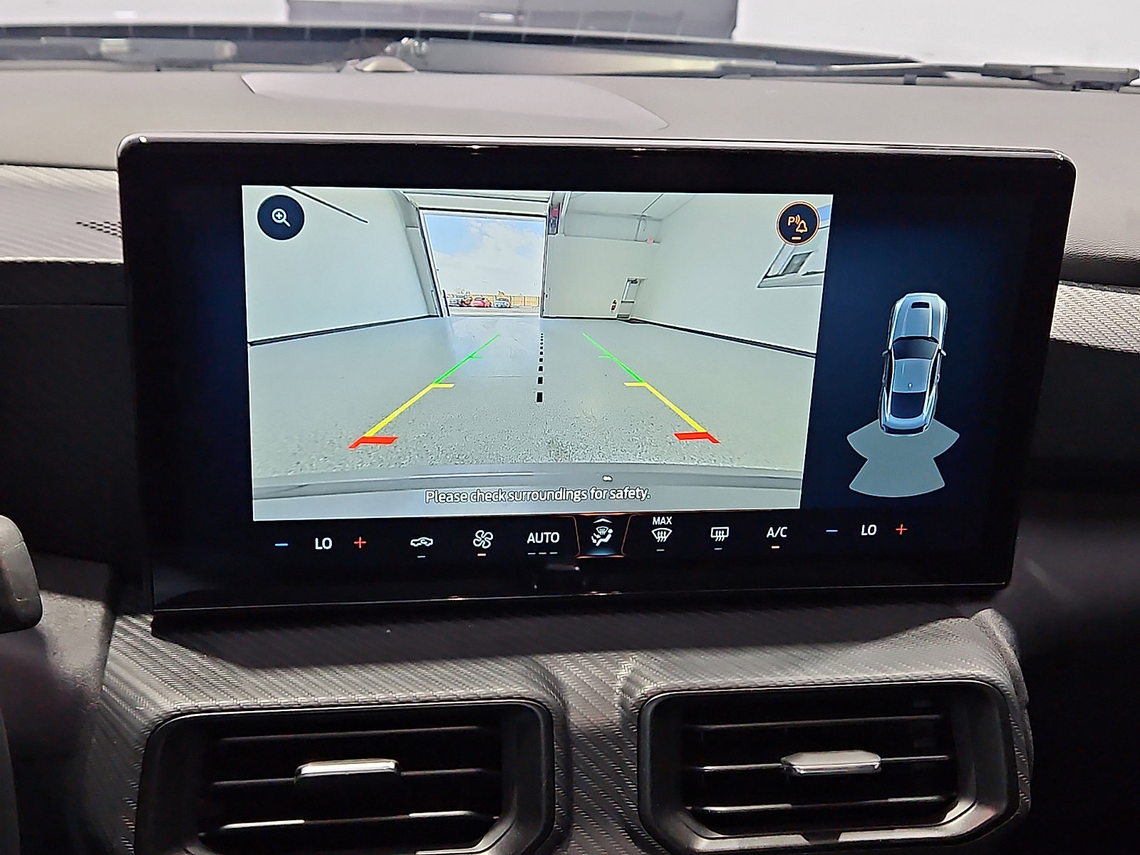 Used 2025 Ford Mustang GT image 18