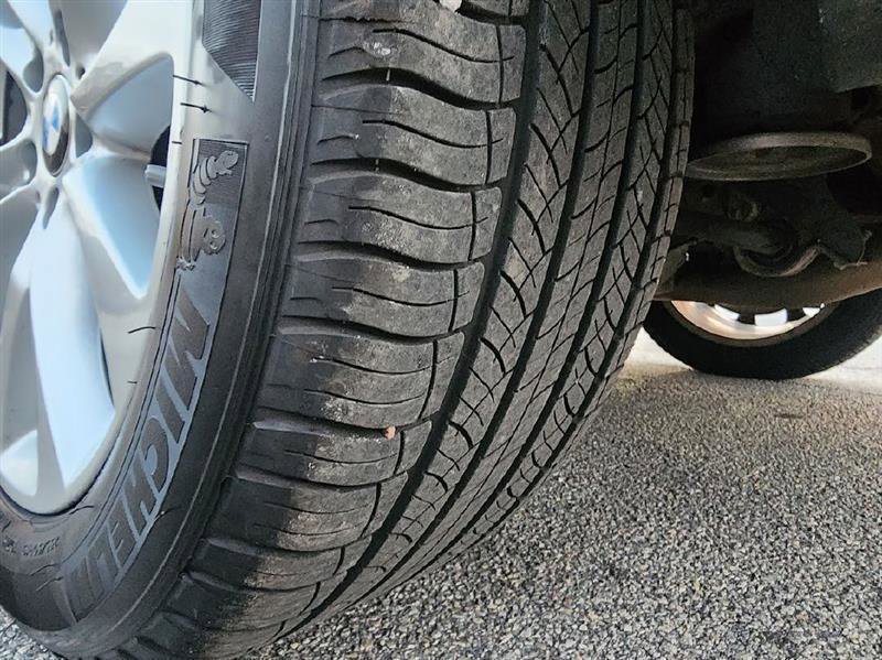 Used 2016 BMW X5 xDrive35i image 16