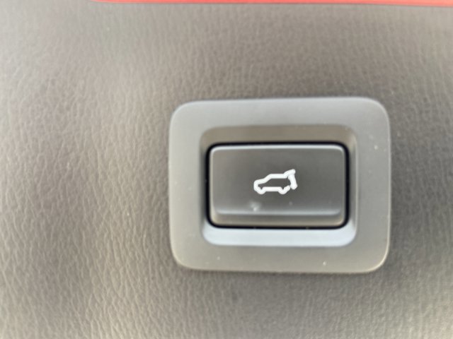 Used 2025 MAZDA CX-5 AWD 2.5 S w/ Preferred Package image 36