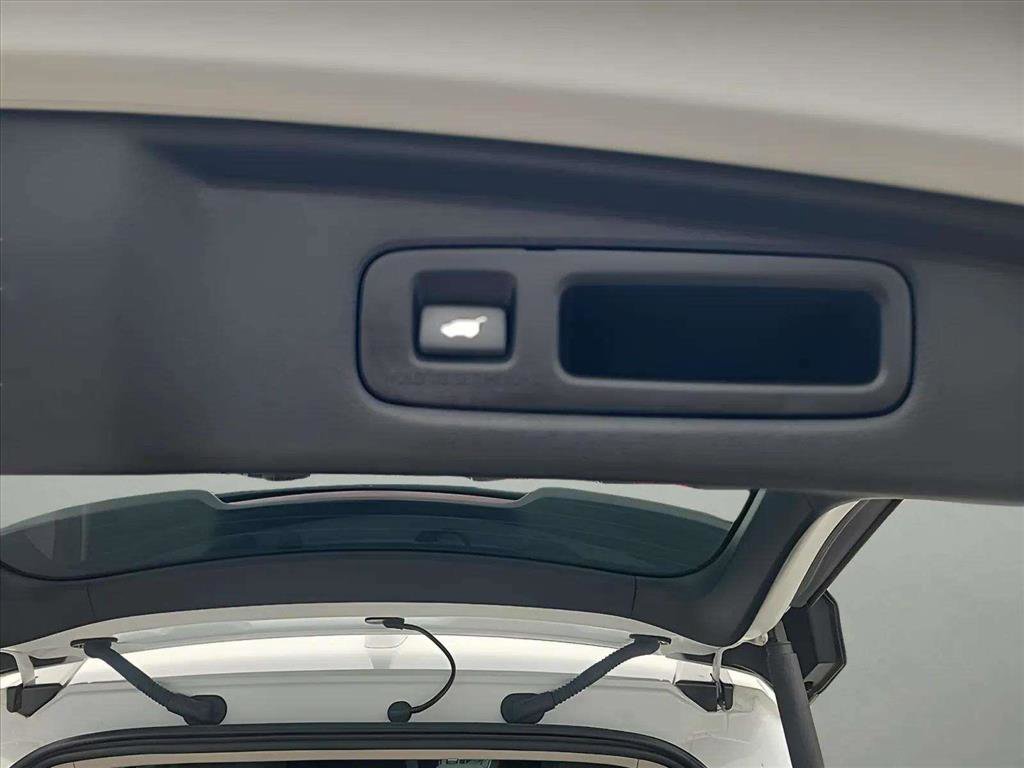 Used 2024 Honda CR-V EX-L image 24
