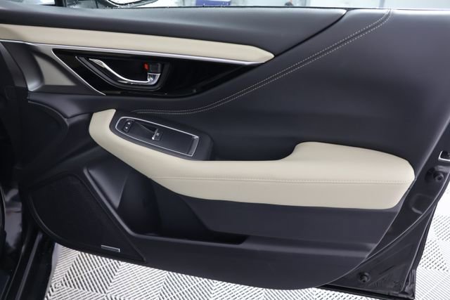 Used 2024 Subaru Outback Limited image 28