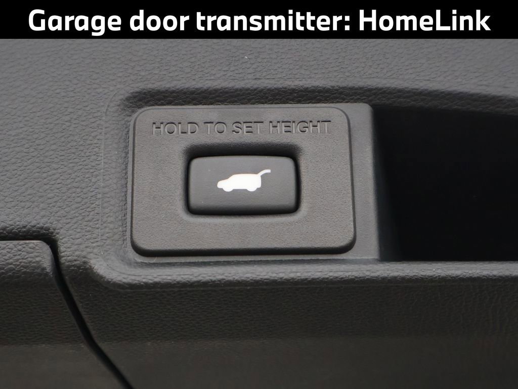 Used 2019 Acura RDX w/ Technology Package image 18