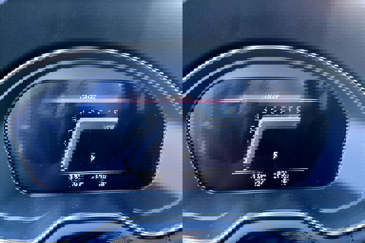 Used 2023 Audi S4 Premium Plus w/ Premium Plus Package image 26