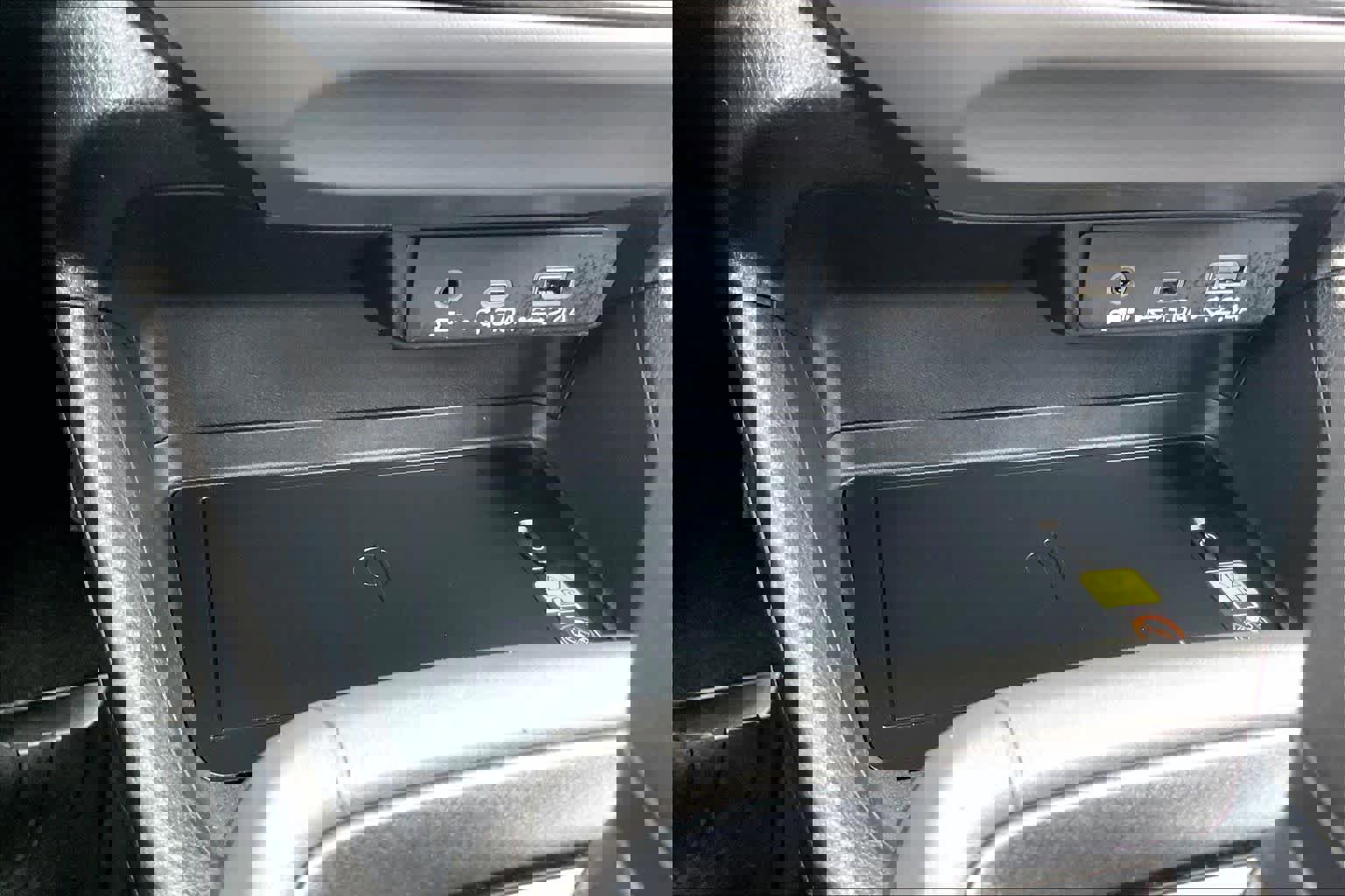 Used 2024 Subaru Crosstrek 2.5i Limited image 33