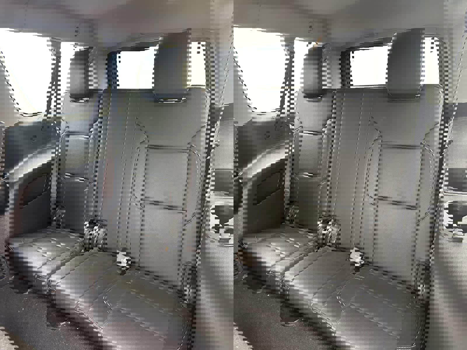 Used 2019 GMC Yukon XL SLT image 12