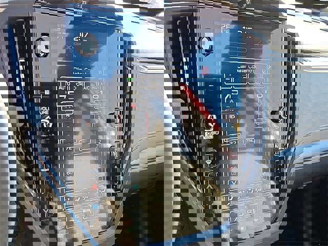 New 2026 Subaru Forester Premium image 14