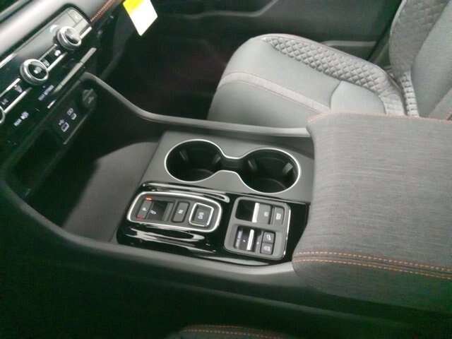 Used 2023 Honda Pilot Sport image 22