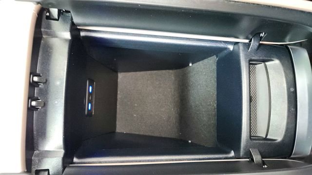 Used 2023 Mercedes-Benz EQS 450+ Sedan image 50