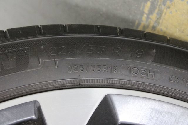 Used 2022 Ford Mustang Mach-E Premium RWD image 41