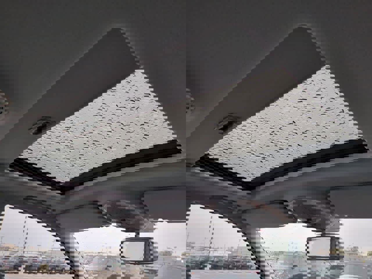 Used 2006 Mercedes-Benz E 350 Sedan image 21