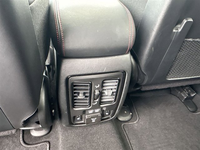 Used 2023 Dodge Durango GT AWD/4WD image 22