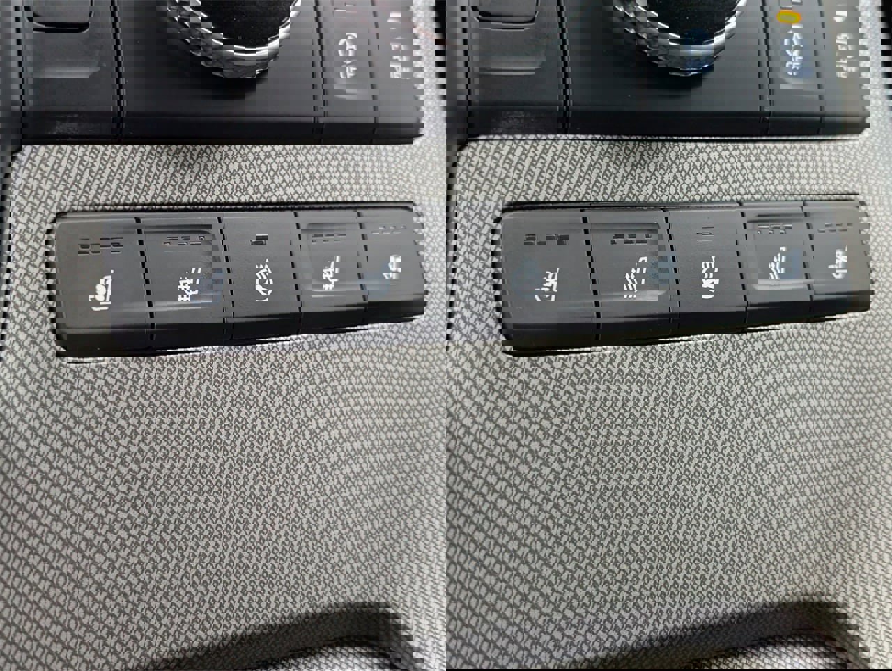 Used 2021 Hyundai Palisade Limited image 19