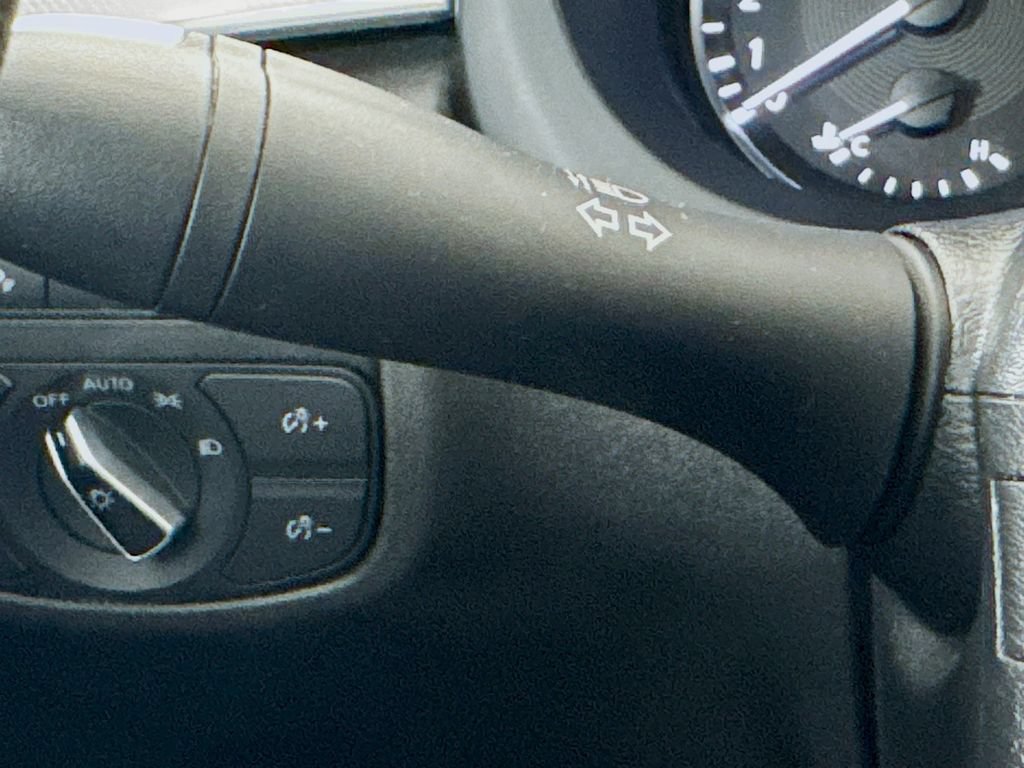 Certified 2022 INFINITI QX50 Essential FWD image 14