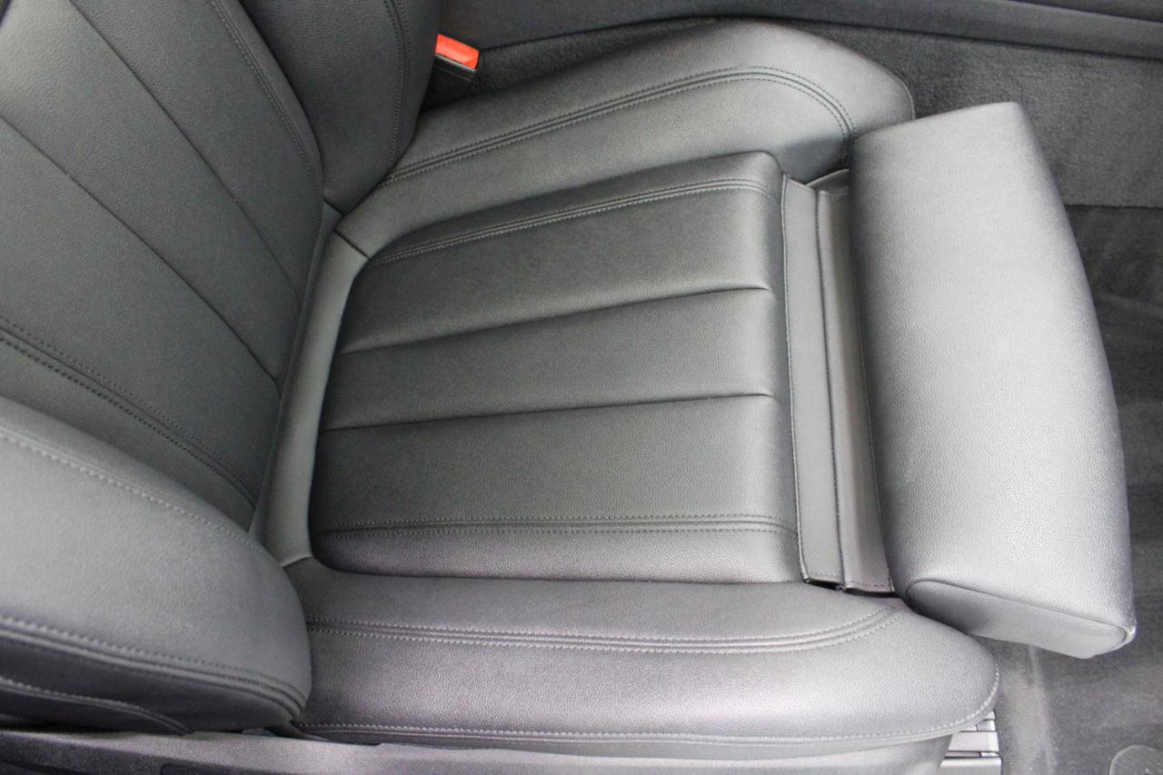 Used 2020 BMW X5 sDrive40i RWD image 51
