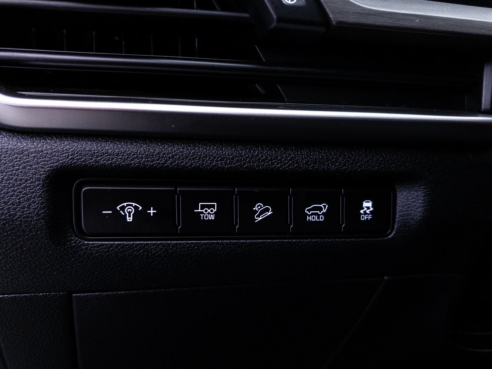 Certified 2024 Kia Telluride EX X-Line AWD/4WD image 6