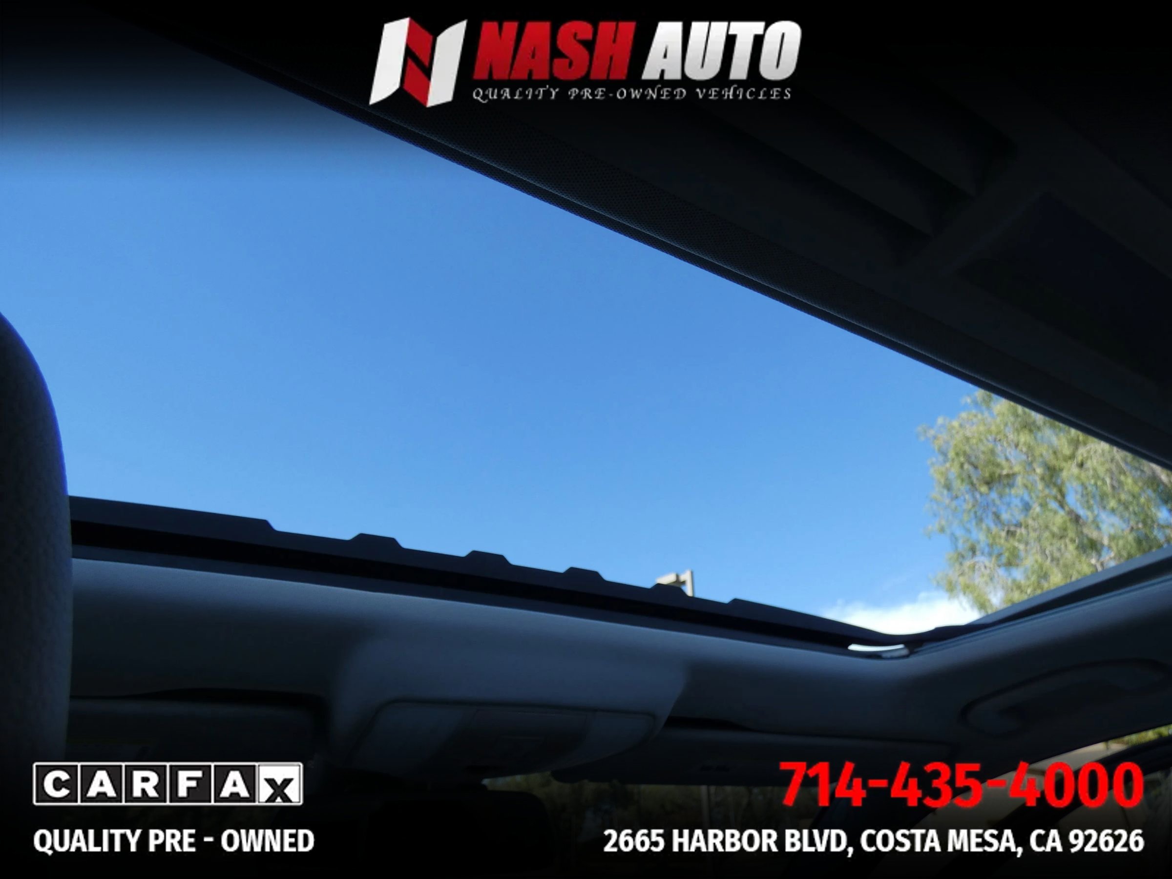 Used 2016 Mercedes-Benz E 350 Sedan w/ Premium Package image 43