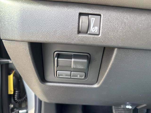 New 2026 Chevrolet Colorado ZR2 w/ Technology Package image 13