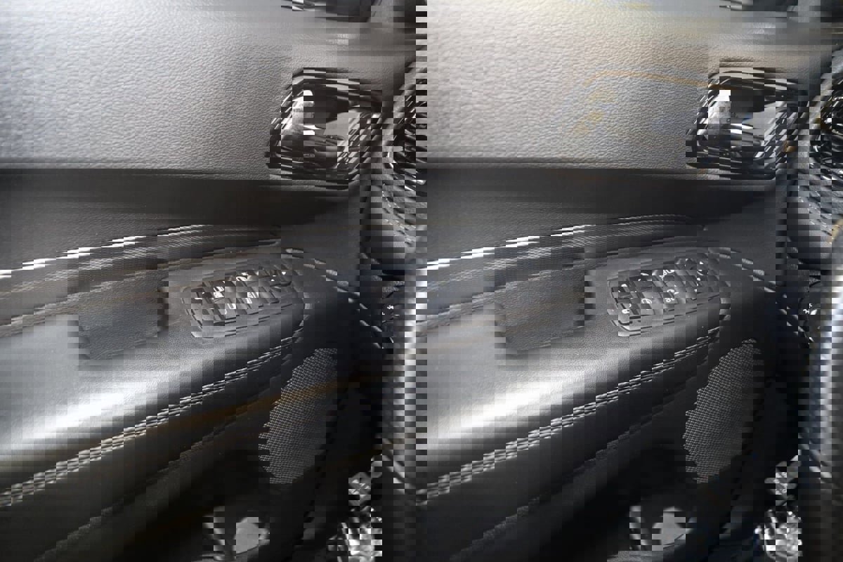 Used 2022 Dodge Durango GT image 29