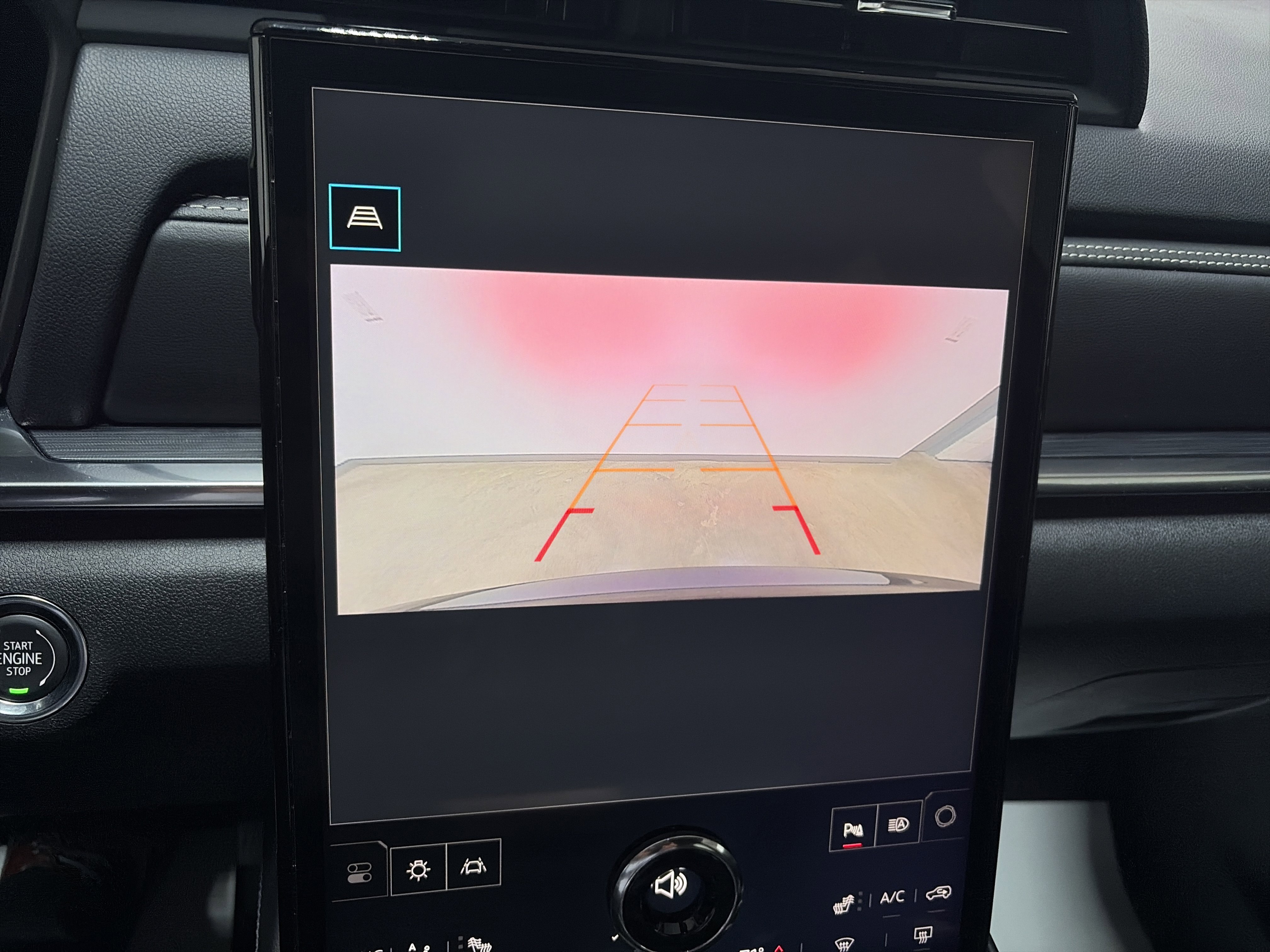 Used 2026 GMC Terrain Elevation w/ Elevation Premium Package image 12