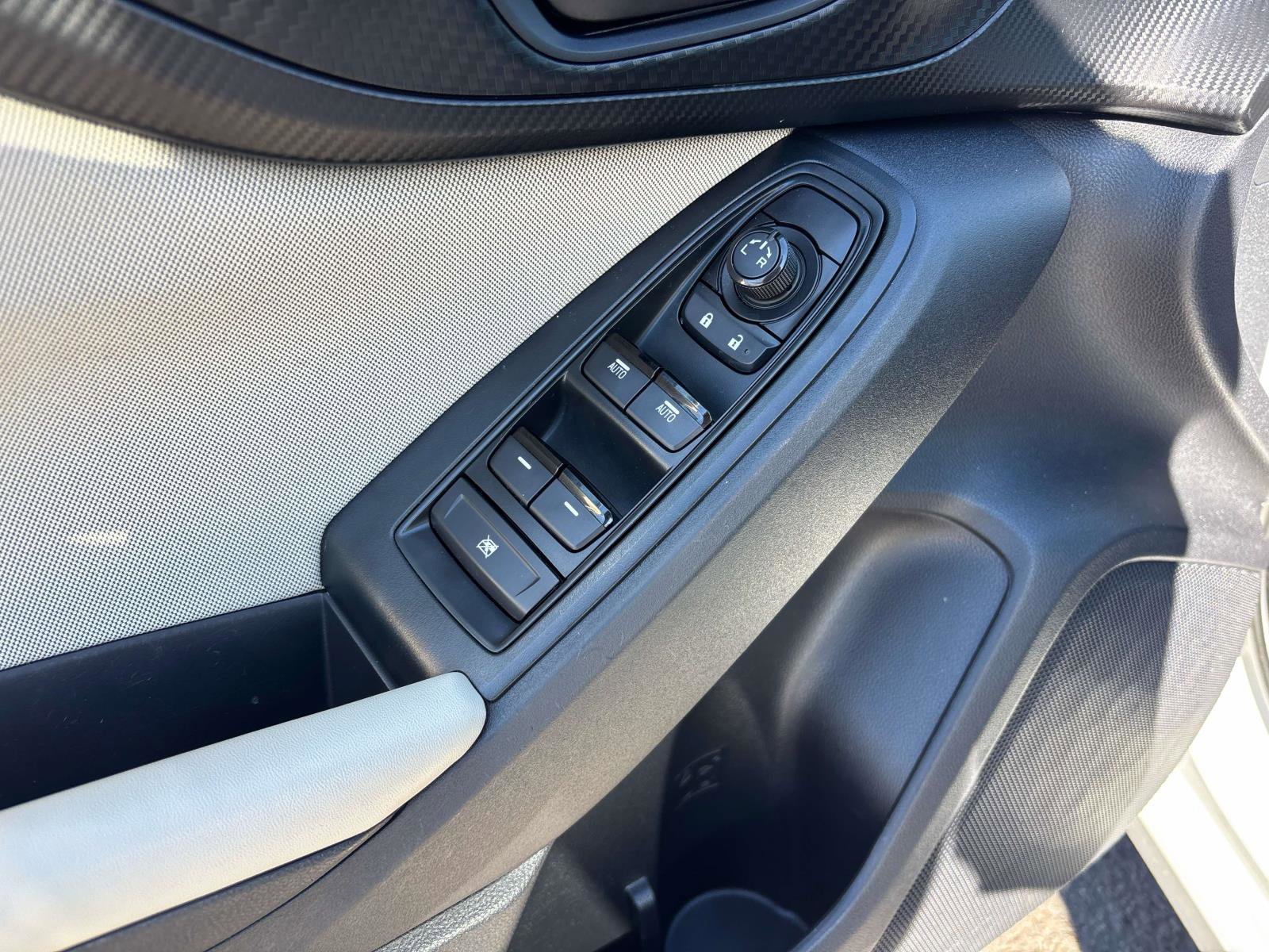 Used 2018 Subaru Impreza 2.0i Premium w/ Popular Package #2 image 7