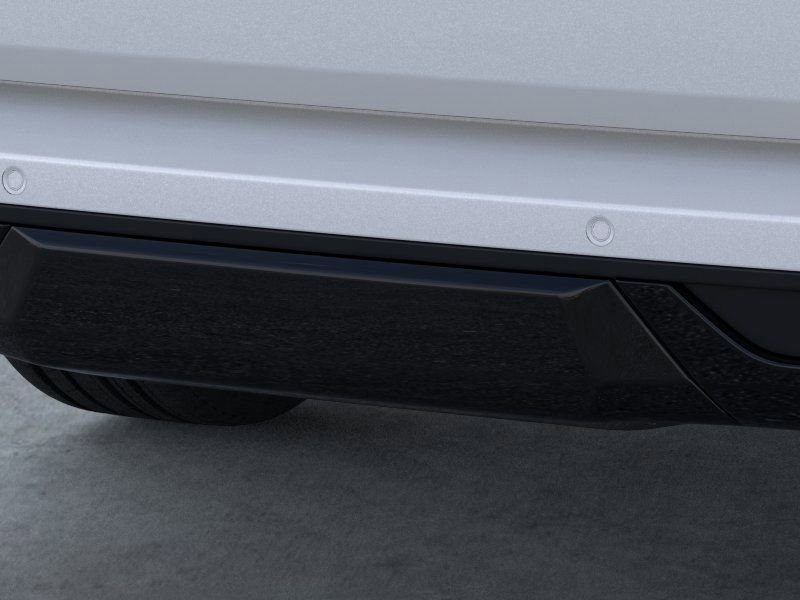 New 2026 Ford Expedition Max Platinum image 23