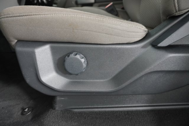 Used 2022 Ford F250 XLT image 21