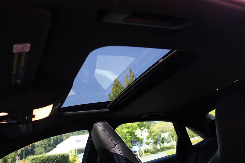 Used 2015 Audi S4 Prestige w/ Prestige Package AWD/4WD image 23
