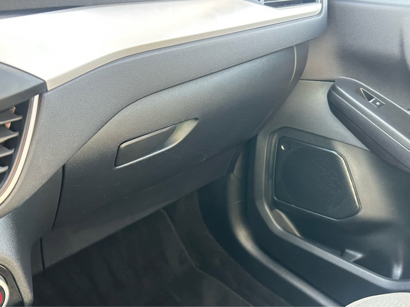 Used 2021 Ford Escape S FWD image 36