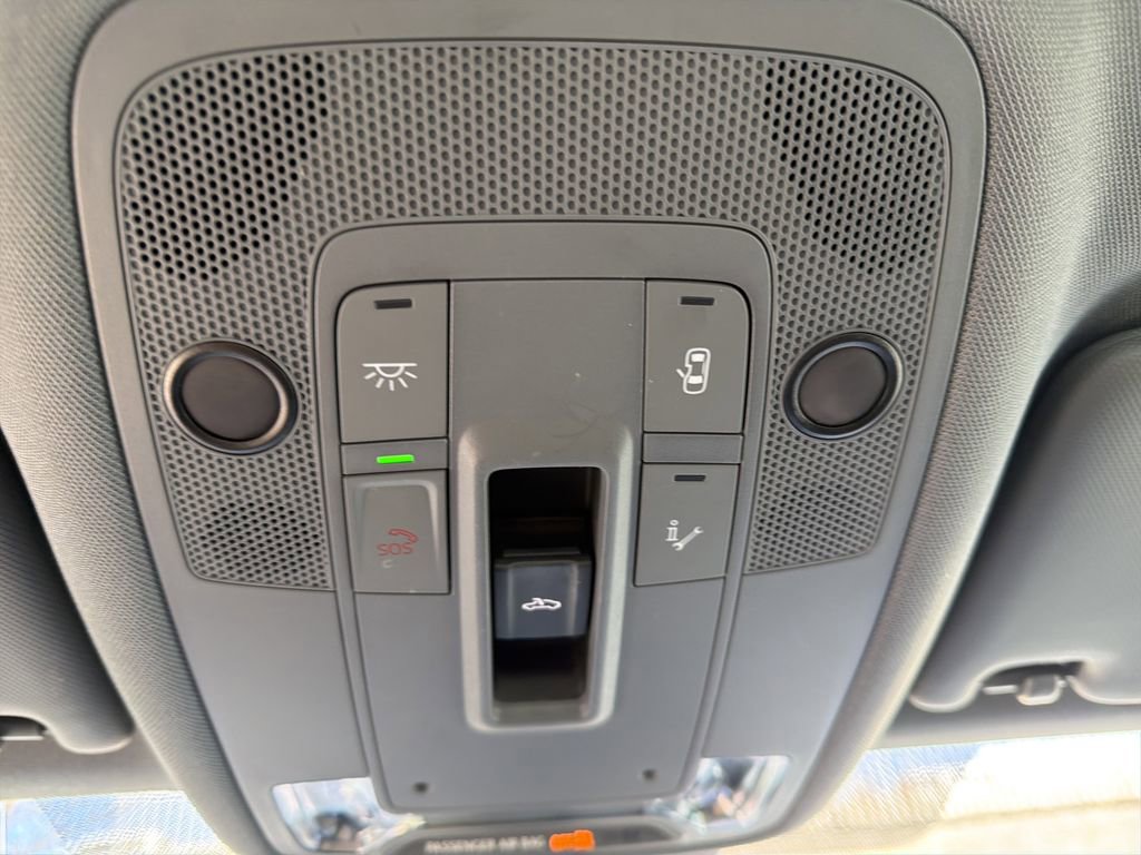 Used 2024 Audi A3 2.0T Premium image 33