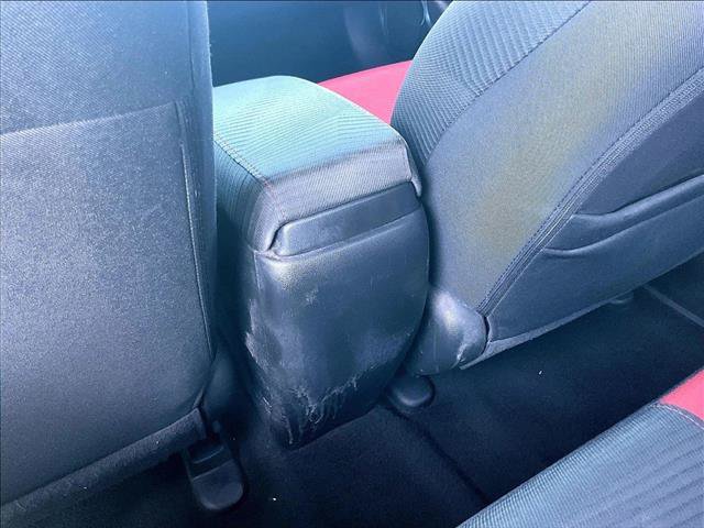 Used 2015 Honda Civic Si image 24