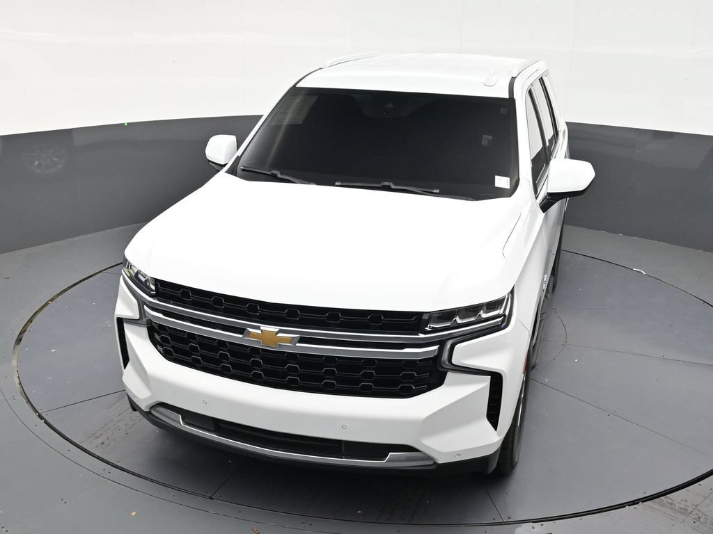 Used 2023 Chevrolet Tahoe LS RWD image 20