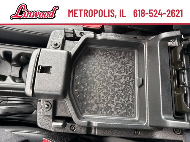 Used 2024 Jeep Gladiator Rubicon image 19