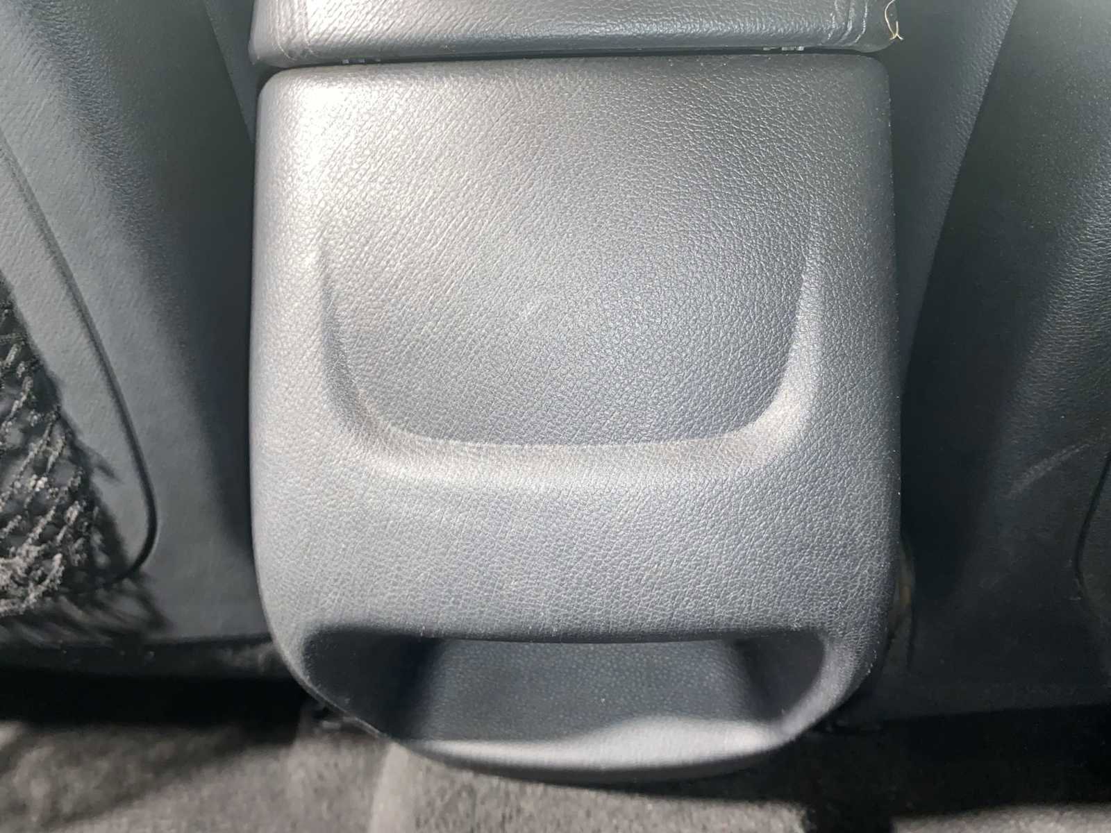 Used 2019 Kia Optima S image 25