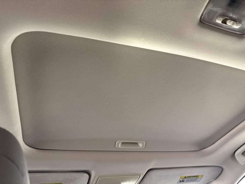 Used 2015 Honda CR-V EX-L image 27