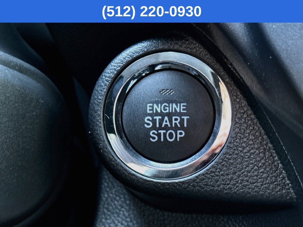 New 2026 Subaru Forester Sport AWD/4WD image 19