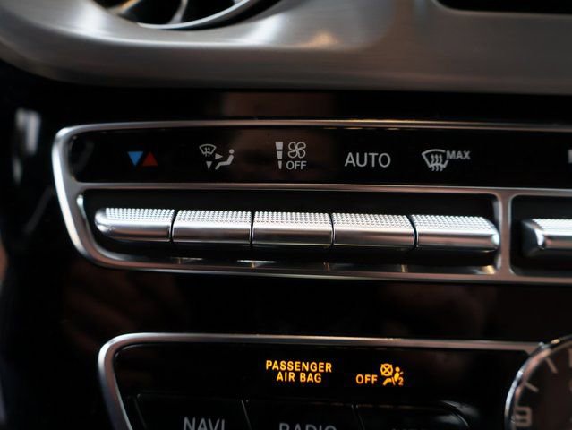 Used 2019 Mercedes-Benz G 550 image 31