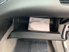 Used 2017 Chevrolet Impala Premier w/ Enhanced Convenience Package FWD image 26