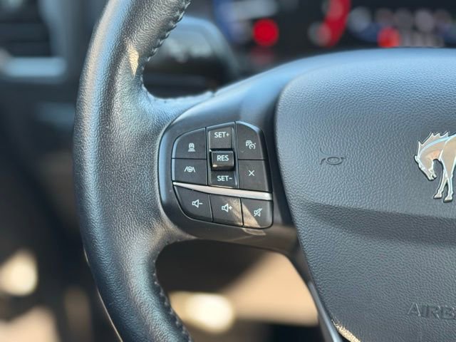 Used 2022 Ford Bronco Sport Big Bend w/ Convenience Package image 25