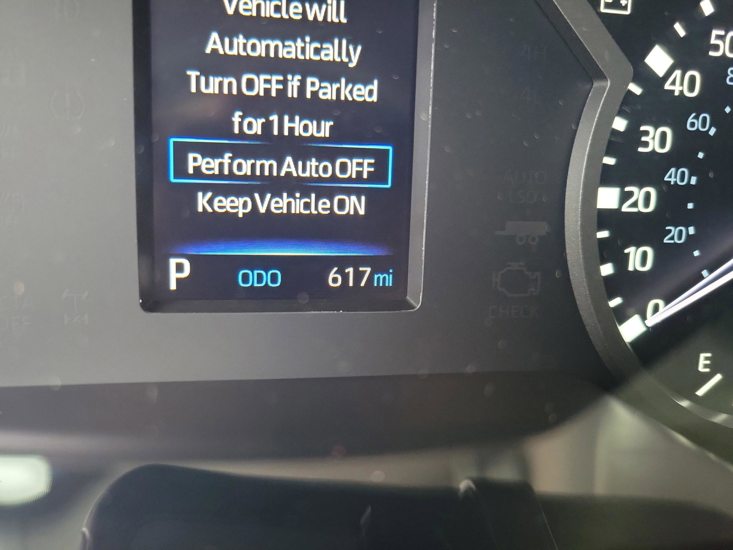 Used 2024 Toyota Tundra SR5 w/ SR5 Convenience Package image 15