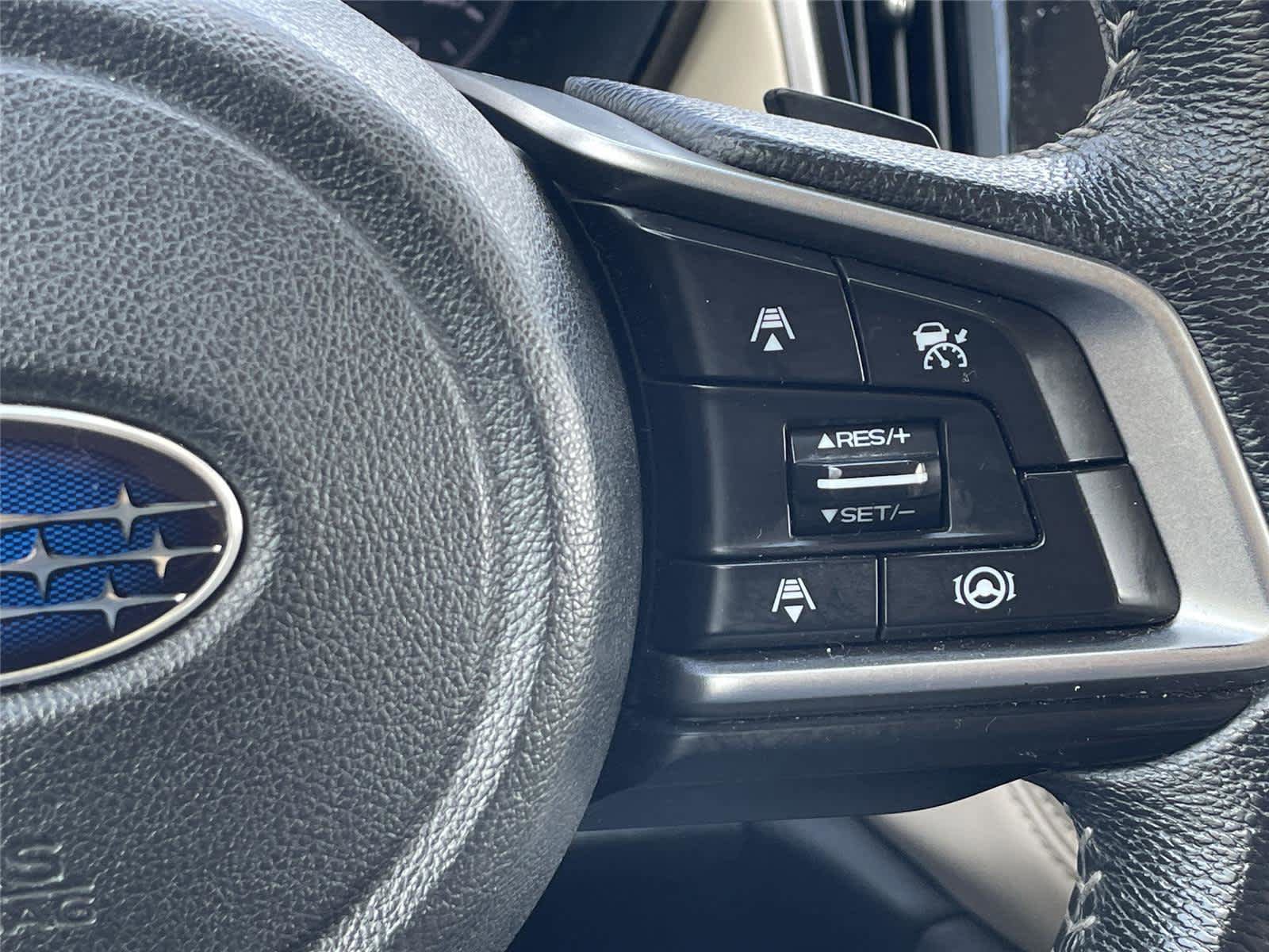 Used 2020 Subaru Legacy Premium AWD/4WD image 28