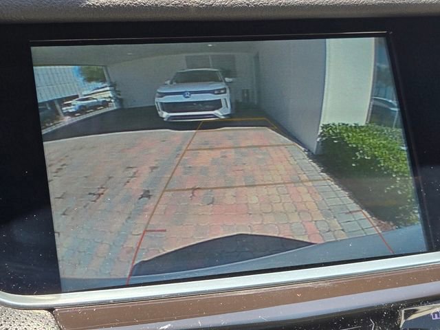 Used 2019 Cadillac XT5 Luxury FWD image 24