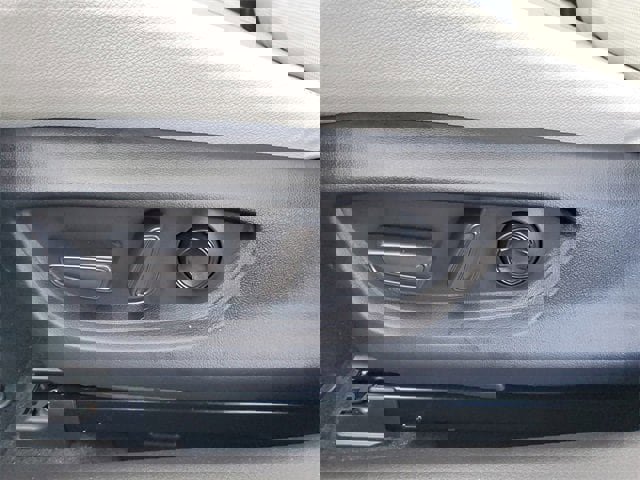 New 2026 Toyota Camry XLE image 17