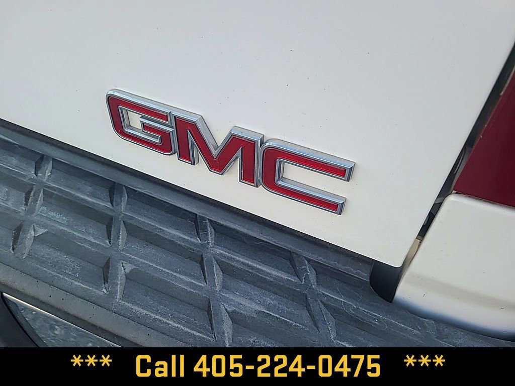 Used 2010 GMC Sierra 1500 SLE w/ Texas Edition image 12