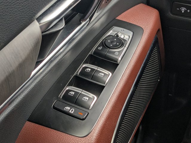 Certified 2024 Kia Telluride SX Prestige AWD/4WD image 31