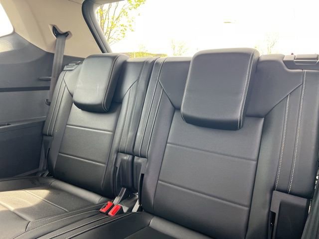 Used 2021 Volkswagen Atlas SE image 31